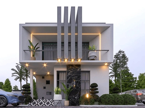 New Listing: Land in Double King Grove, Apo - 550sqm | High ROI Investment