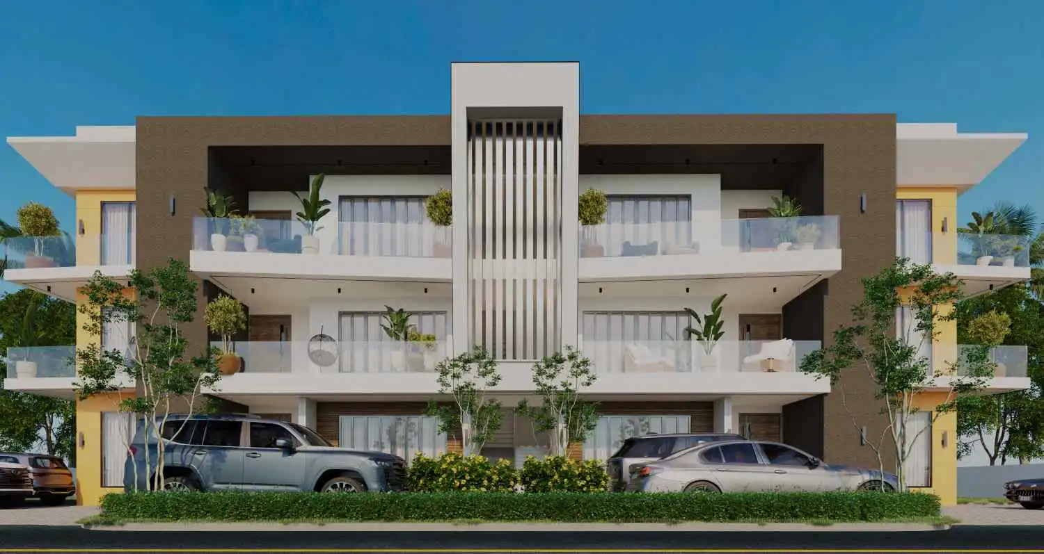 For Sale: Estate Plot at Estora Residence, Maitama 2 - 1000sqm | N24,200,000