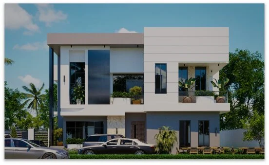 New Listing: Estate Plot in Noblecrest Boulevard, Katampe Extension - 700sqm | N85,500,000